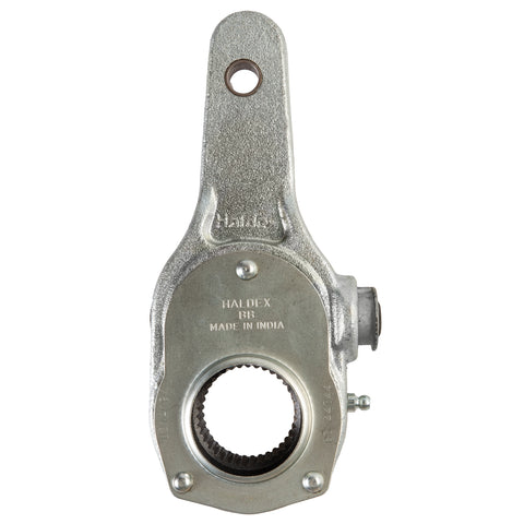 Haldex CS44044 Manual Brake Adjuster