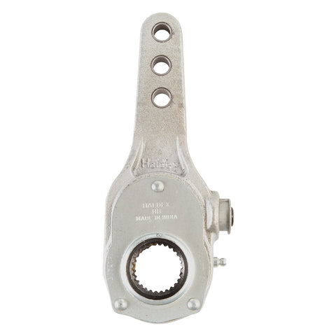 Haldex CS44071 Manual Brake Adjuster
