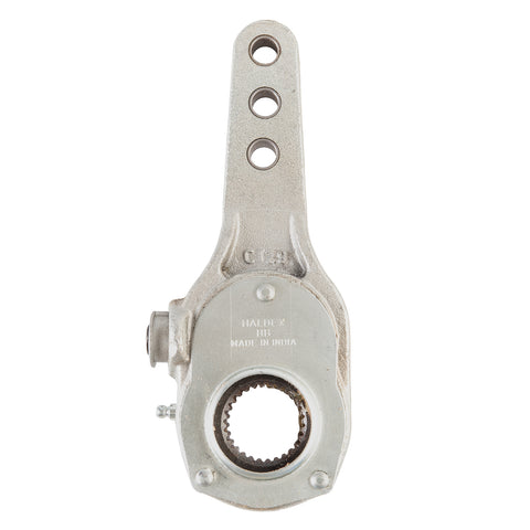 Haldex CS44071 Manual Brake Adjuster