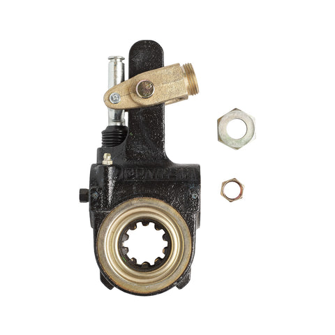 Haldex CS56031 Automatic Brake Adjuster