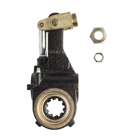 Haldex CS56034 Automatic Brake Adjuster