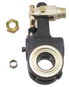 Haldex CS56043 Automatic Brake Adjuster