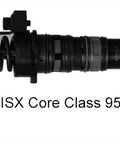 ISX Fuel Injector Pro Diesel 4954434R