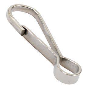 Haldex D060 Clip