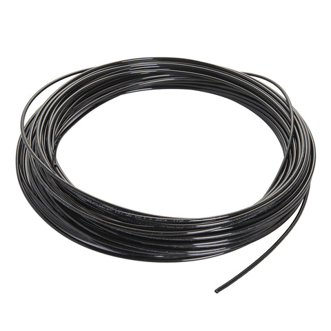 Haldex D1020401 Non-Reinforced Nylon Tubing