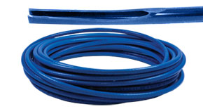 Haldex D1020402 Non-Reinforced Nylon Tubing