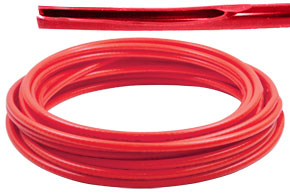 Haldex D1040403 Non-Reinforced Nylon Tubing