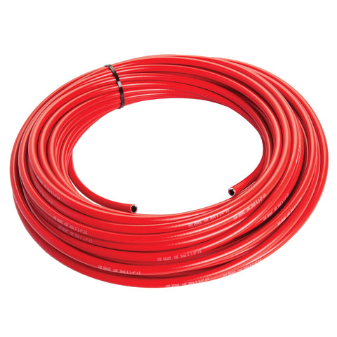 Haldex D1060403 Reinforced Nylon Tubing