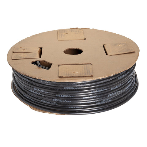 Haldex D1060601 Reinforced Nylon Tubing