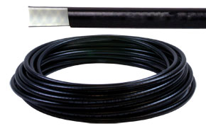 Haldex D1080601 Reinforced Nylon Tubing