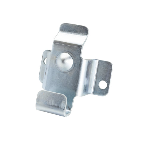 Haldex D381200 Bracket Coupler Support