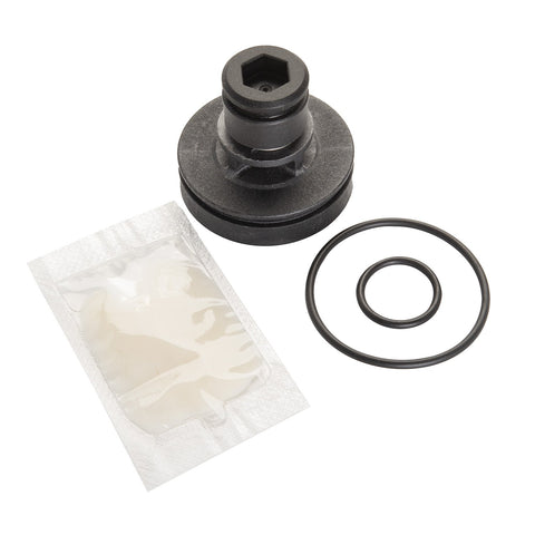 Haldex DA33115 Purge Assembly Kit