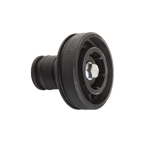 Haldex DA33115 Purge Assembly Kit