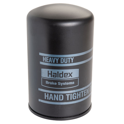 Haldex DA33125 Desiccant Cartridge