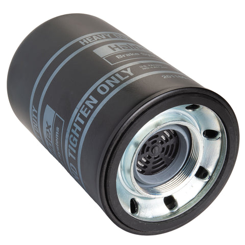 Haldex DA33125 Desiccant Cartridge