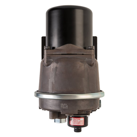 Haldex DA34100 Air Dryer