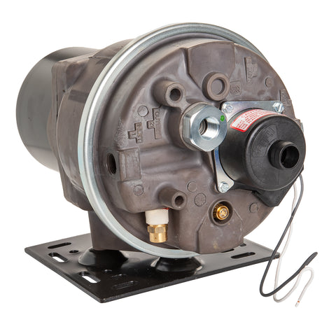 Haldex DA34100 Air Dryer