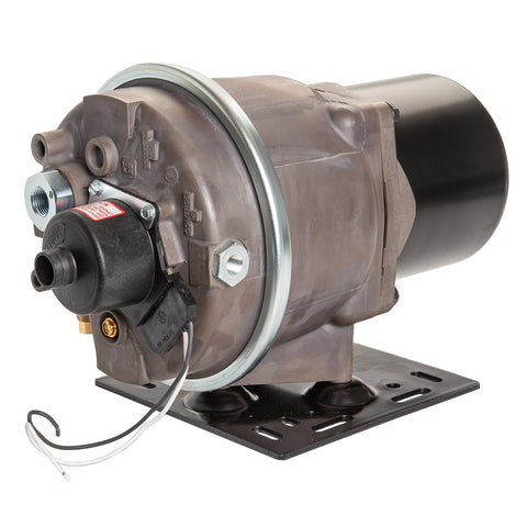 Haldex DA34100 Air Dryer