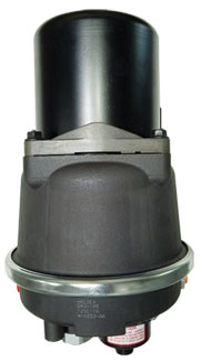 Haldex DA34105 Air Dryer
