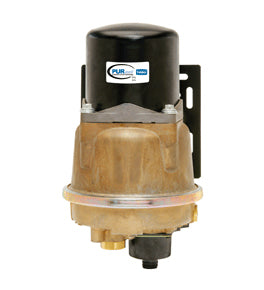 Haldex DA34345 Air Dryer