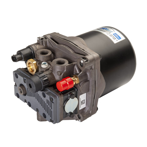 Haldex DA35100 Air Dryer