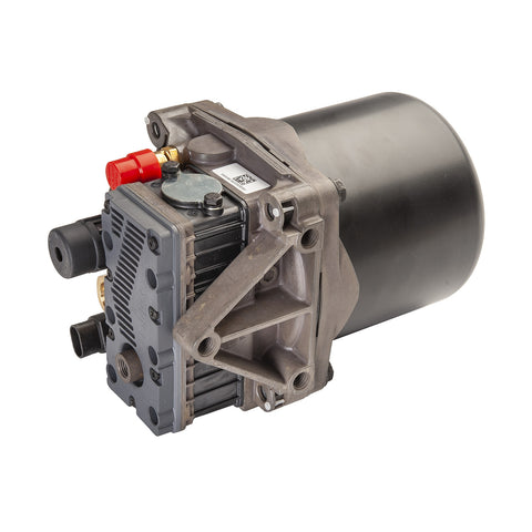 Haldex DA35100 Air Dryer