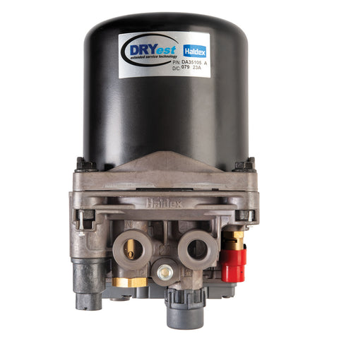 Haldex DA35105 Air Dryer