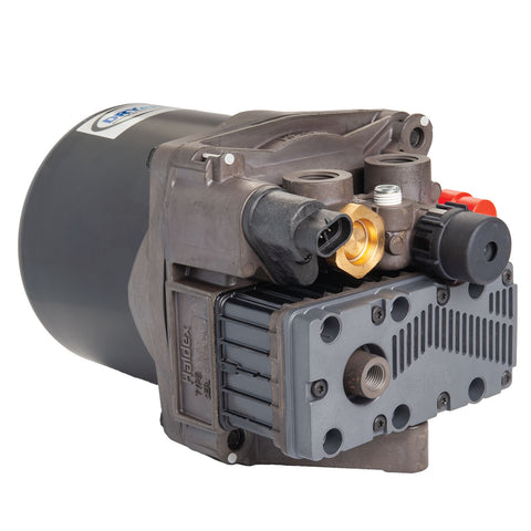 Haldex DA35105 Air Dryer