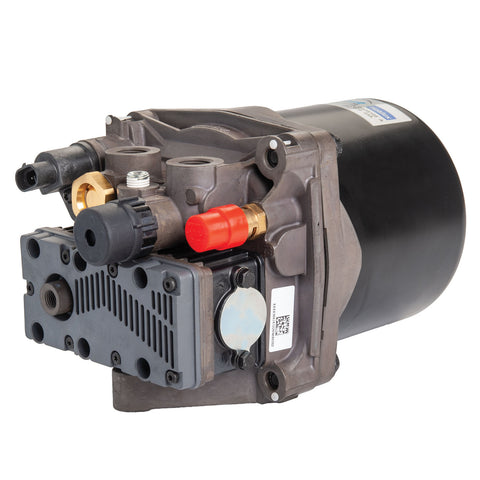 Haldex DA35105 Air Dryer