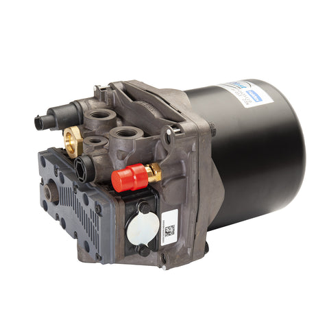 Haldex DA35110 Air Dryer