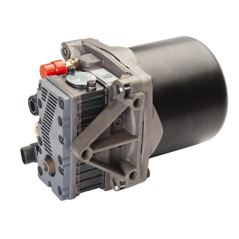 Haldex DA35110 Air Dryer