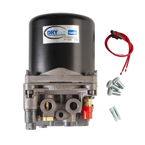 Haldex DA35115 Air Dryer