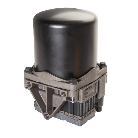 Haldex DA35115 Air Dryer
