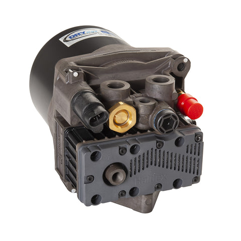 Haldex DA35115 Air Dryer
