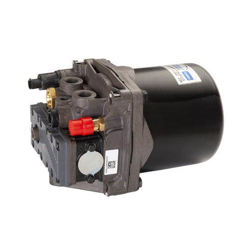 Haldex DA35115 Air Dryer