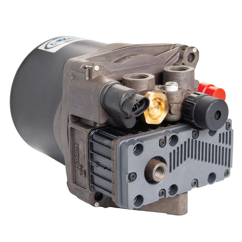 Haldex DA35200 Air Dryer