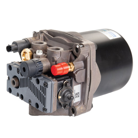 Haldex DA35200 Air Dryer