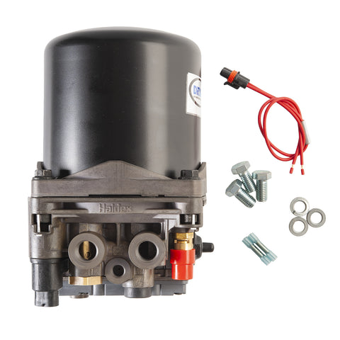 Haldex DA35215 Air Dryer