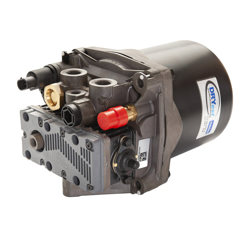 Haldex DA35215 Air Dryer