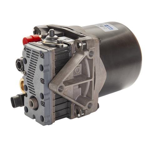 Haldex DA35215 Air Dryer