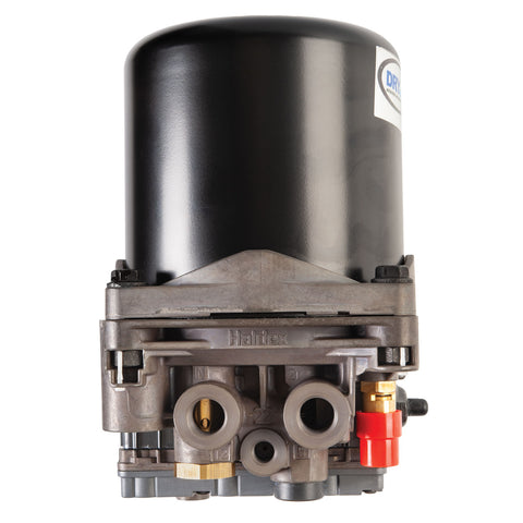Haldex DA35220 Air Dryer