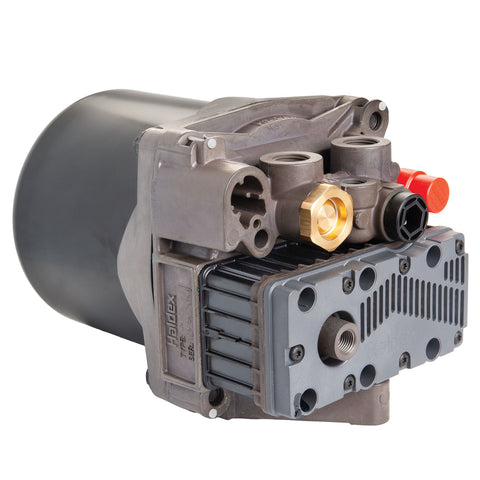 Haldex DA35220 Air Dryer