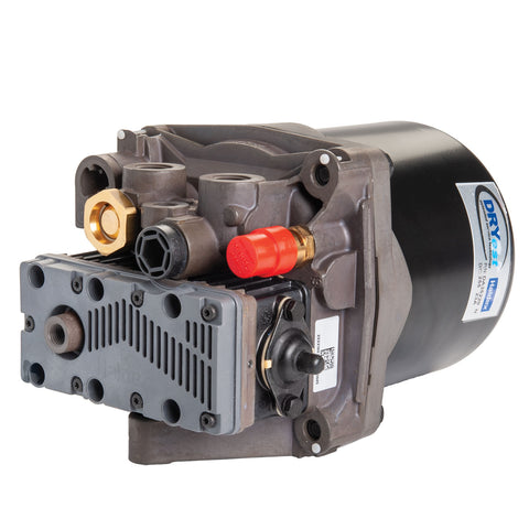 Haldex DA35220 Air Dryer