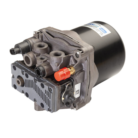 Haldex DA35230 Air Dryer