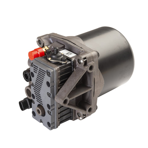Haldex DA35230 Air Dryer