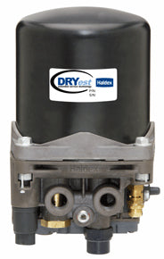 Haldex DA35435 Air Dryer