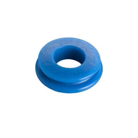 Haldex DA9017B Gladhand Seal