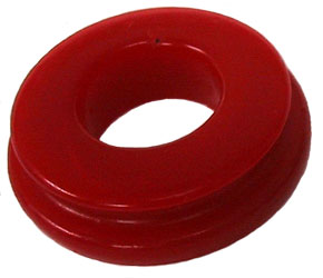 Haldex DA9017R Gladhand Seal