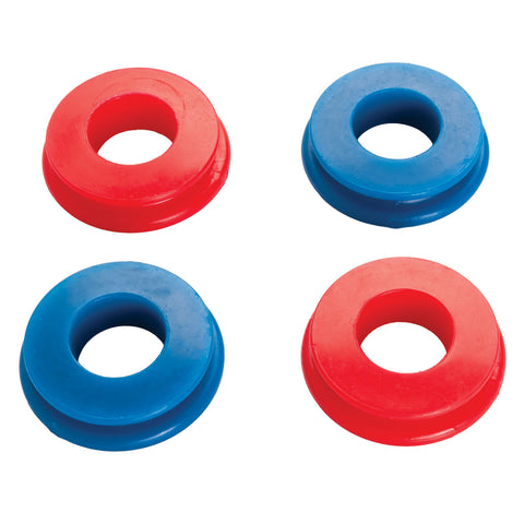Haldex DA909005 Gladhand Seal