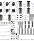 GENUINE PAI DD1501-001 INFRAME ENGINE KIT